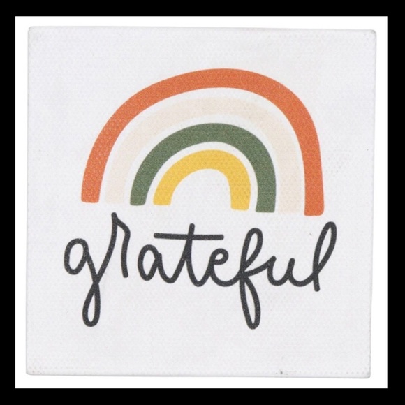 Boho Hippie “Good Vibes Only” Gift Set - Picture 5 of 7